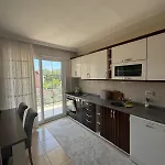 Bluehaven Apartment