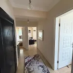 Apartment Bluehaven Fethiye