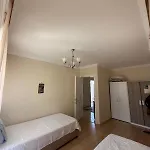 Bluehaven Apartment *