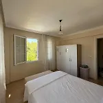 Apartment Bluehaven Fethiye