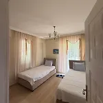 Bluehaven Apartment