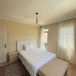Bluehaven Apartment Fethiye