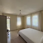 Bluehaven Apartment Fethiye