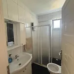 Apartment Bluehaven Fethiye
